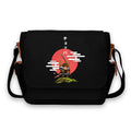 Tony Tony Chopper Messenger Bag