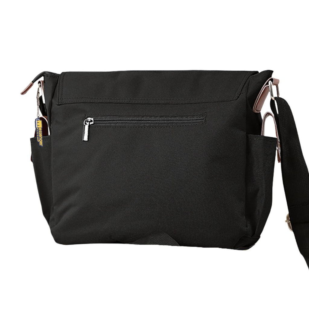 Sailor Moon Messenger Bag