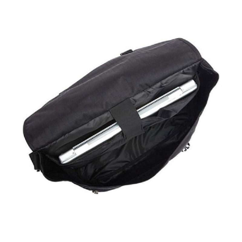 Carhartt Messenger Bag