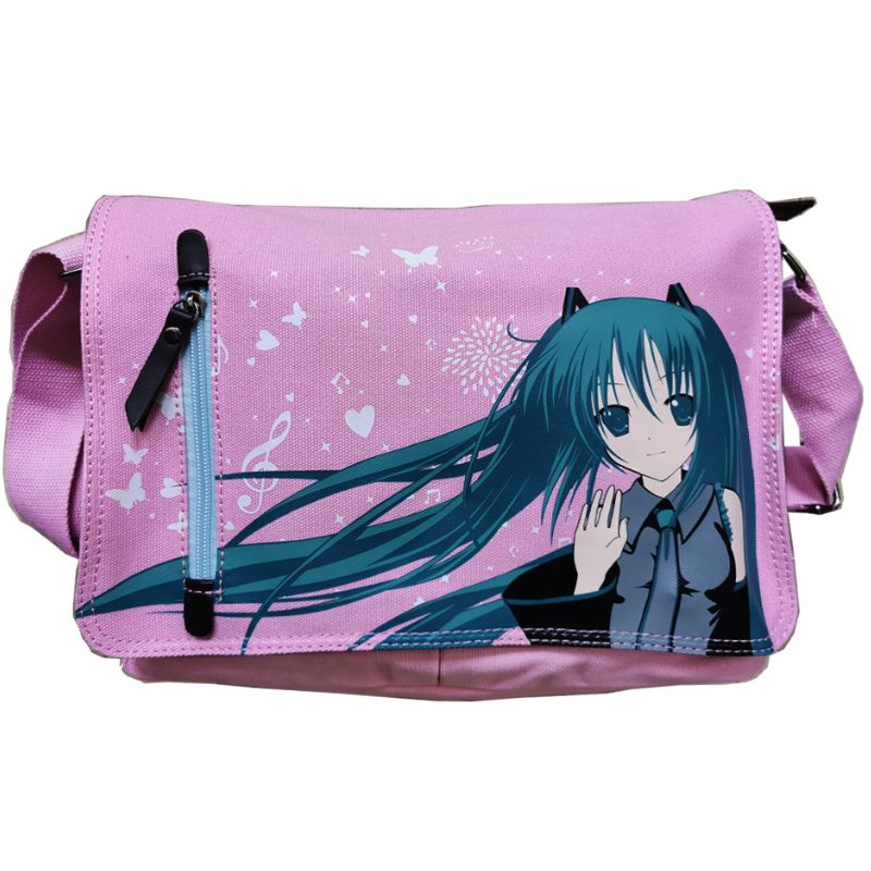 Cute CrossBody Bag