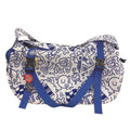 Cute Messenger Bag