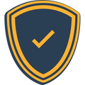 Lifetime Warranty Extension